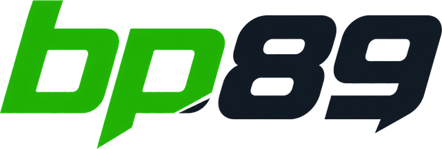 bp89